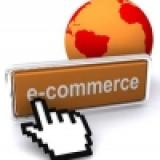 Notizie sull'E-Commerce
