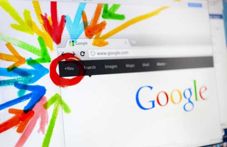 Profilo Google+, 5 step per ottimizzarlo ed aumentare il ranking